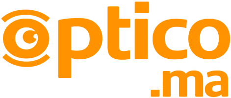 Optico.ma